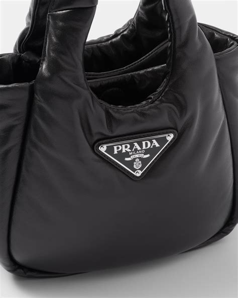 prada tuque|prada leather handbags.